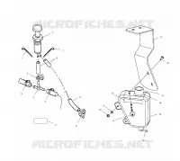 ENGINE FOGGING SYSTEM