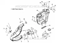 EXHAUST