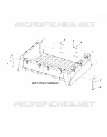 BED BOX