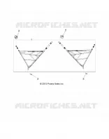 SIDE NETS