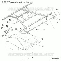 BODYWORK