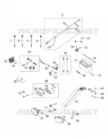 ELECTRICAL PARTS