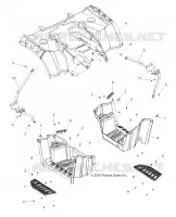 BODYWORK