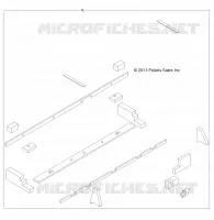 BODY SEALS