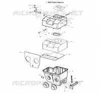AIR BOX