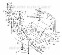 STEERING