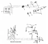 IGNITION   WIRE HARNESS