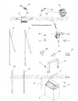 BATTERY