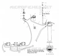 FUEL SYSTEM