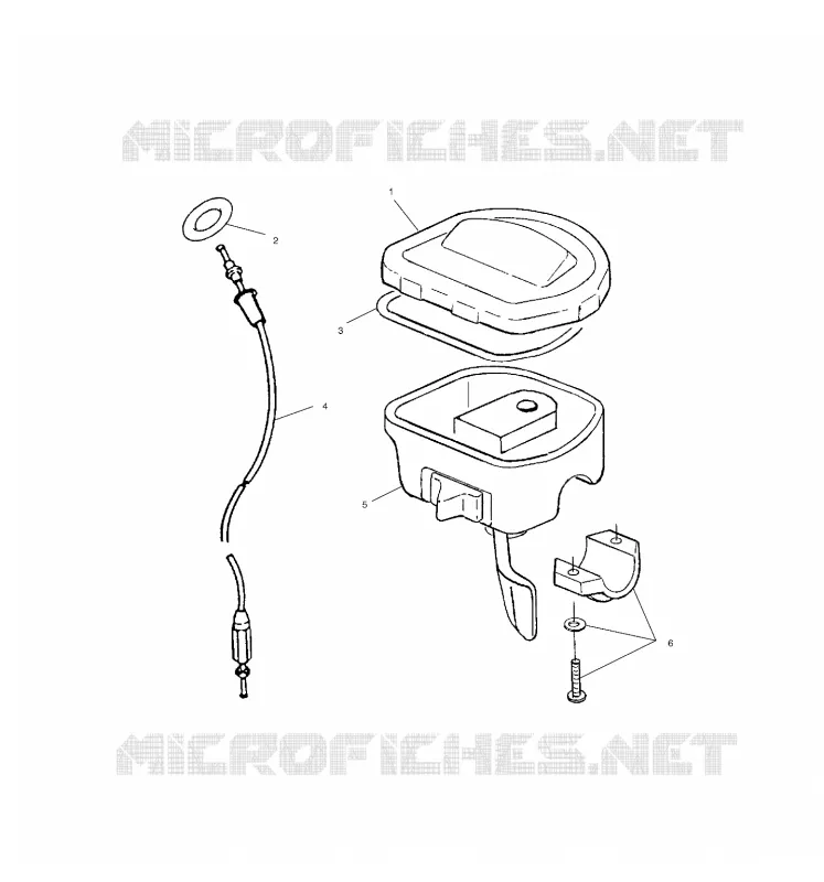 CONTROLS