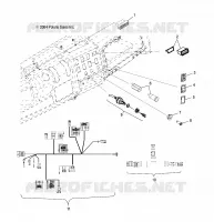 INSTRUMENTS   CONTROLS