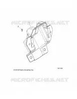 BODY, STEERING BOOT