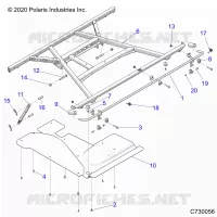 BODYWORK