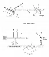 ELECTRICAL COMPONENTS
