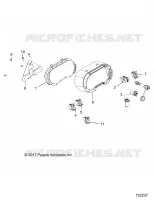 ELECTRICAL, INSTRUMENTS & CONTROLS