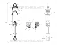 FRONT TRACK SHOCK