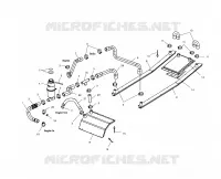 COOLING SYSTEM (M-10)