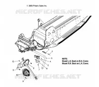 SWAY BAR