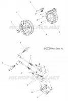 IGNITION SYSTEM