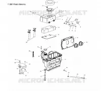 AIR BOX
