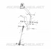 REVERSE LINKAGE
