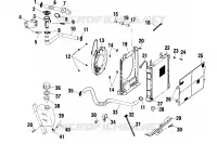 COOLING SYSTEM