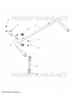 STABILIZER BAR