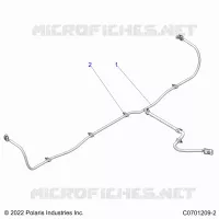 ELECTRICAL, WIRE HARNESS, BOX