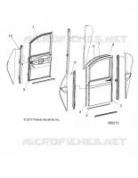 BODYWORK
