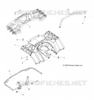 BODYWORK