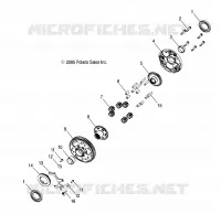 DIFFERENTIAL