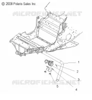 SWAY BAR