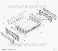 BODYWORK