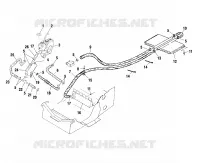 COOLING SYSTEM