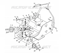STEERING