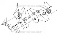BRAKE (4910961096009A)