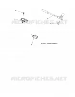 SENSORS AND MODULES