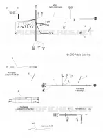 WIRE HARNESS