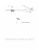 SENSORS AND MODULES