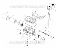 AIR BOX