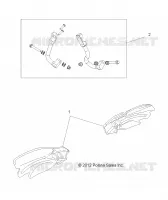 BODYWORK
