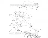 BODYWORK