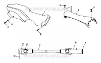PROP SHAFT