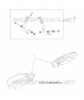 BODYWORK