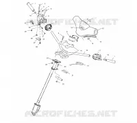 STEERING
