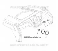 ELECTRICAL, INSTRUMENTS   CONTROLS