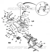 BODYWORK