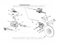 BRAKE SYSTEM