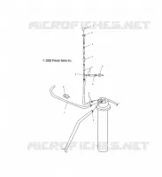 FUEL SYSTEM VENTING