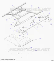 BODYWORK